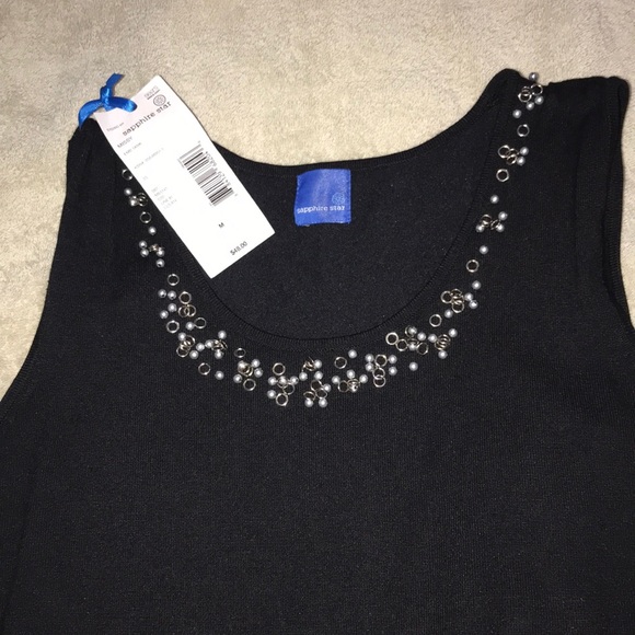 Shirt - Picture 2 of 2